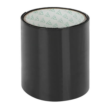 

Easy To Operate Strong Adhesive Water Pipe Tape Tape For Gardening Kitchen Plumbing Bathroom