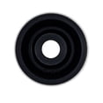 thumbnail image 3 of 8TEN Rouleau de Pont pour Snapper Z4102M HT18410 7019190SM 7019190YP Lot de 4 810-CDW2268R, 3 of 5