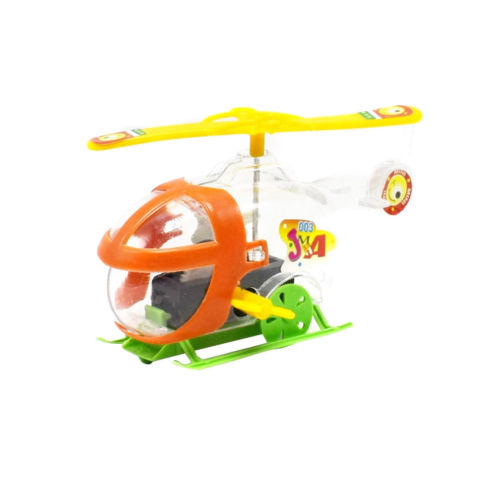 walmart helicopter toy