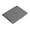 Dark Grey-12 to 13.3 inches, variant on User Friendly Tablets Sleeve For 12-14.2Inch Devices Case Briefcases With Shock Absorbing Padding And Modern Design