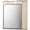 B, variant on EGNMCR Double-Sided Cutting Board - Stainless Steel Straw Chopping Boards With Built-In Sharpener Grooves Non Feet For Meat Veggies chopping board