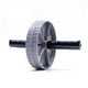 thumbnail image 1 of SGACAI Rueda de rodillo abdominal AB FitnessWaist Rueda de entrenamiento central El mejor gimnasio en casa, 1 of 7