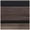 Grey and Black Frame, variant on ArtToFrames 7x35 inch Grey and Black Frame Picture Frame, Gray MDF Poster Frame (4448)
