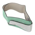 thumbnail image 1 of Face Slimming Strap, Graphene Soft V Line Lifting Belt Breathable  for Jawline, 1 of 8