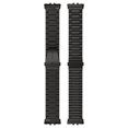 thumbnail image 5 of WIFKLSIIPG Stylish Durable Stainless Steel Metal Watch Band Compatible for Electronic Smartwatches, 5 of 5