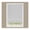 Gray, variant on 1" Vinyl Slats Room Darkening Cordless Window Blinds, 64L x 46W Inches Manual Operation Mode Blackout Privacy Blind, Solid Pattern Ceiling-Outside Mount Pull-Up Mini Blinds, Black