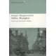 thumbnail image 1 of ADIOS SHANGHAI LIBROS DEL ASTEROIDE ANGEL WAGENSTEIN, 1 of 2