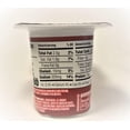 thumbnail image 2 of Breakstone Cottage Cheese 2%, 2 of 3