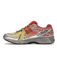 thumbnail image 2 of New Balance Men's 1906R Salehe Bembury Heat Be Hot Lava Shoes, from StockX, 2 of 5