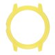 thumbnail image 4 of Para la Caja de la Cubierta de Protecció de Plásstico, La Caja Protectora para Solar LS05 Smart Watch, 4 of 7