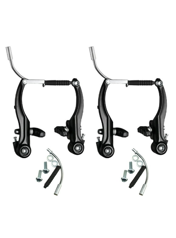 Bike Brakes in Bike Parts