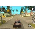 thumbnail image 2 of GRAND THEFT AUTO GTA SAN ANDREAS.-ONE Xbox One Xbox361 Xbox One, 2 of 2