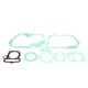 thumbnail image 3 of 56mm/2.2in Engine Head Gasket Kit for Stomp YX140, ATV & Dirt Bike Engines, 3 of 4