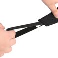 thumbnail image 4 of Accesorios para bicicletas Entrenador de bicicleta Banda para el sudor Nylon Gimnasio Fitness Deportes Bicicleta Ciclismo Banda para el sudor FLhrweasw Nuevo, 4 of 5