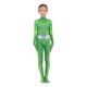 thumbnail image 1 of Grupo de agentes especiales para niñas, ropa de actuación de anime para niñas adultas y niños, ropa de escenario de Halloween, 1 of 5