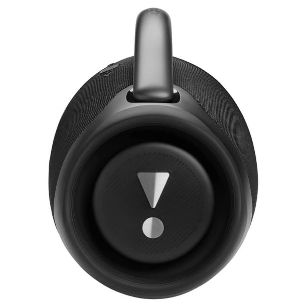 JBL Boombox 3 Portable Bluetooth Speaker, IPX7 Waterproof, 24