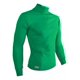 thumbnail image 1 of Playera Cuello De Tortuga Para Caballero Envío Incluido, 1 of 3
