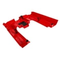 thumbnail image 2 of Engine Intake Manifold Cover, 2 of 3