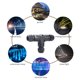 thumbnail image 5 of Labymos Caja de conexiones impermeable IP68 en, 5 of 8