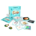 thumbnail image 2 of Juego de Mesa Cortex Challenge en Español Asmodee, 2 of 5