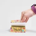 thumbnail image 4 of Gift Set-Mug w/Note Stack-Teacher, 4 of 9