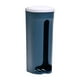 thumbnail image 2 of Xihbxyly Ofertas de Iluminación Almacenamiento de Basura, Bolsa de Plástico Montada En Artefacto, Caja de Clasificación de Cocina Grande, Caja de Almacenamiento de Pp de Escritorio, Montada En La Par, 2 of 3
