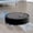Black, variant on Gqtwoy Intelligent Sweeping Robot 3-in-1 Rechargeable Cleaning Machine, Vacuum Cleaner, Suction and Mopping, Compact Floor Cleaner for Home, Pet Hair Remover, Efficient and Easy Maintenance