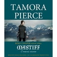 thumbnail image 1 of Pre-Owned Mastiff (Audiobook) by Tamora Pierce, Susan Denaker, 1 of 1