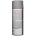 thumbnail image 3 of Rust-Oleum 2081830 Apprêt Automobile Anti-Rouille, 12 Fl Oz (Lot de 1), Gris Pâle, 128, 3 of 3