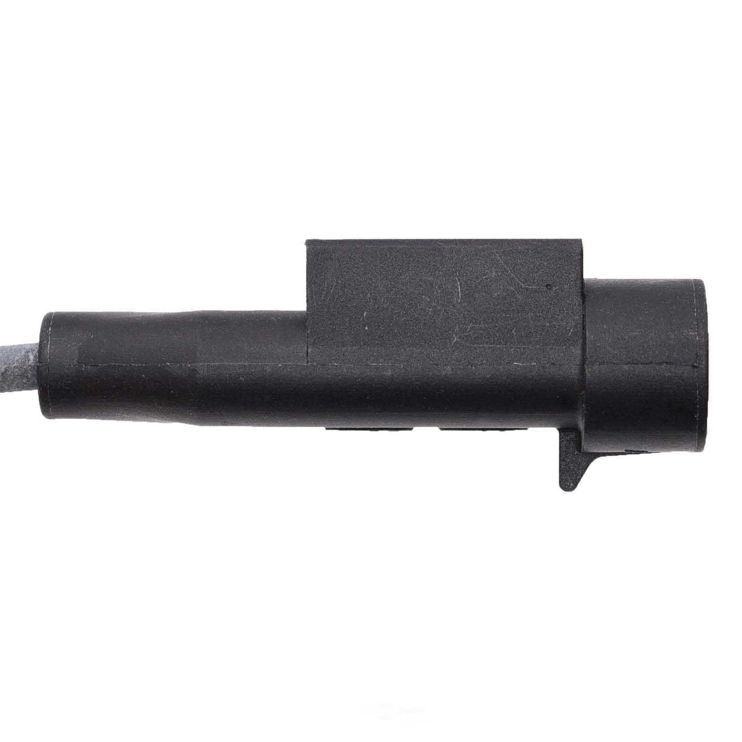 Walker Products 242-1289 Ignition Knock (Detonation) Sensor