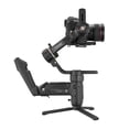 thumbnail image 3 of Estabilizador Zhiyun Crane 3S Zhiyun 3S, 3 of 4