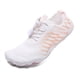 thumbnail image 4 of Zapatos de agua Zapatillas de buceo suaves antideslizantes Zapatos de natación unisex para deportes acuáticos, 4 of 9