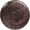 001C NEW Fall 2024, Studs & Spikes, Blackened Maroon Metallic, variant on essie Nail Polish, Seas The Day, Mint Green, 0.46 fl oz Bottle