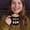B, variant on Boreal Craft Cobalt Coffee Mug Set Mug Cute Pumpkin Mug Theme Ceramic Mug 11oz Mug For Daily For Present