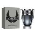 thumbnail image 1 of Loción Invictus Intense de Paco Rabanne EDT 100 ml Paco Rabanne Invictus Intense, 1 of 2