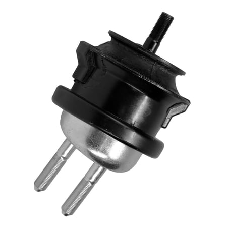 Front Left or Front Right Engine Mount 1PC. Part Number: 10334; 50810-S2A-003