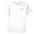 thumbnail image 3 of Panama Jack Sunset Rope Man T-Shirt, Lightweight, Breathable (White, 2X-Large), 3 of 3