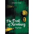 thumbnail image 2 of The Troll of Newburg (Hardcover), 2 of 2