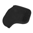 thumbnail image 3 of Funda para tija de sillín con suspensión Suntour, color negro, funda protectora para tija de sillín Suntour Ncx (haoyi),, 3 of 5