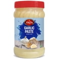 thumbnail image 1 of AL PREMIUM TAZA Passé à l'Ail, 1 of 2