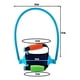 thumbnail image 3 of Arnés Protector Para Perros Ciegos Anticolisión S, 3 of 6
