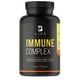 thumbnail image 1 of Vitaminas Para El Sistema Inmune 180c B Life BLIFE Cápsulas, 1 of 5