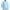 Light Blue, variant on asjyhkr Plus Size Mens Sweatshirts with Pocket Button Crew Neck Long Sleeve Pullover for Gym Running Workout Athletic,S-5XL