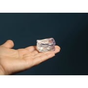 RTOM Clear Moongel Clear