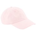 thumbnail image 1 of Beechfield  Low Profile 6 Panel Dad Cap, 1 of 2