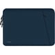 thumbnail image 1 of Funda para portátil Naukay para MacBook Air/Pro 13-14 pulgadas Naukay, 1 of 7