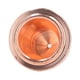 thumbnail image 4 of M Buder 13 Piezas IPT45 Set de Consumibles para Antorcha de Corte por Plasma, Boquillas y Electrodos de Precisión, Accesorios Industriales (12 cm / 4.7 inches), 4 of 9