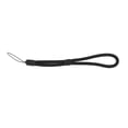 thumbnail image 2 of Nueva Correa Mano Para Muñeca, Cordón Poliéster Primera , Ajustable, Universal, Correa Mano, Cordón Para Teléfono Celular Cámara Llaveros Unidades Flash USB Linterna, 2 of 7