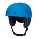 thumbnail image 3 of Casco de esquí, casco de nieve, ajustable para deportes de invierno, de monopatín para escalada en , monopatín, montaña, carretera, adolescentes azul, 3 of 8