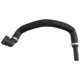 thumbnail image 2 of 52014624AA Car Water Pipe Heater Hose Car Supplies, 2 of 5